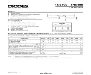 1N5406-T.pdf