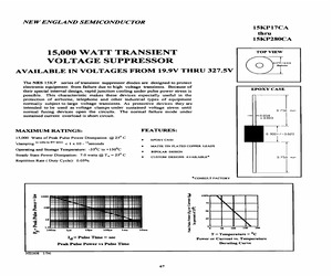 15KP100CACOX.120.pdf