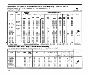 BC301.pdf