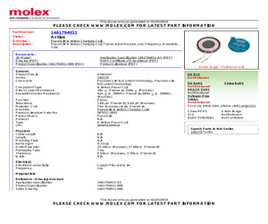 WG82583VS LGVD903072.pdf