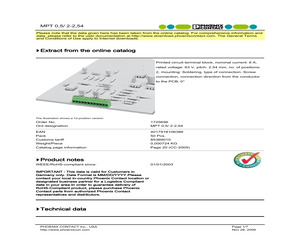 SACC-FS-4QO-0,75-M-SCO.pdf