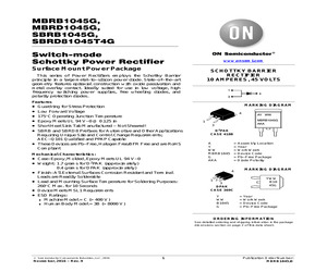 SBRD81045T4G.pdf