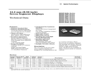 HDSP-5603-0E000.pdf