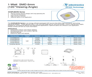 OVSPGBCR4.pdf