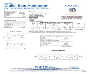 TOAT-3610+.pdf