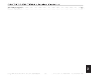 IQXF-45M15AU.pdf