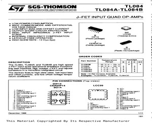 TL084MJ.pdf