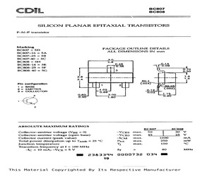 BC808-16.pdf