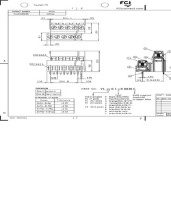 YL40015000J0G.pdf