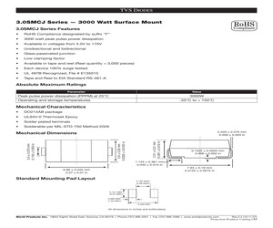 3.0SMCJ100CA-F.pdf