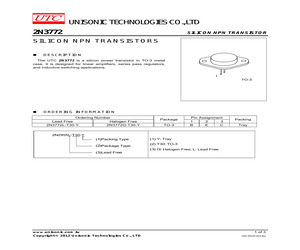 2N3772G-T30-Y.pdf