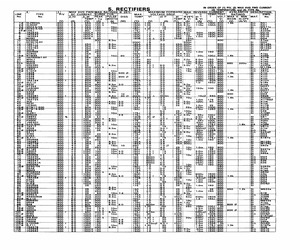 NS6008.pdf