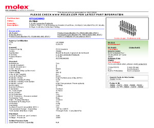 75102-0003.pdf