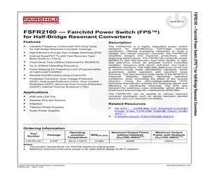 FSFR2100.pdf