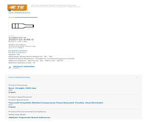 RF311-5/G.pdf