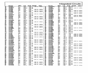 SN74LS160AD.pdf