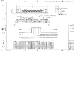 LD25S24A4GV00LF.pdf