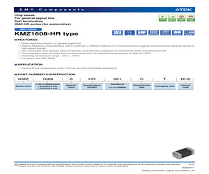 KMZ1608RHR102ATD25.pdf