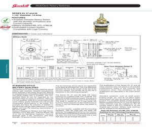 57HS22-03-1-08N.pdf