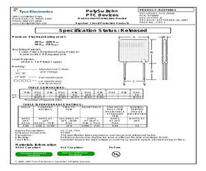 RUEF600-1 (RF0600-000).pdf