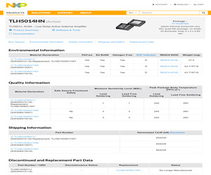 TLH5014HN/V1WY.pdf