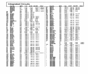 BC856BT/R.pdf