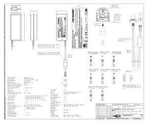 2102-0005.pdf