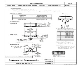 EKMC2605112K.pdf