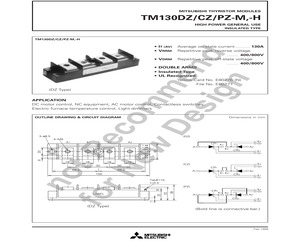 TM130CZ-M.pdf