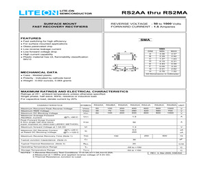 RS2AA.pdf