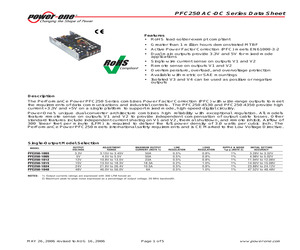 PFC250-4530G.pdf