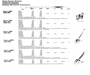 45LR40.pdf