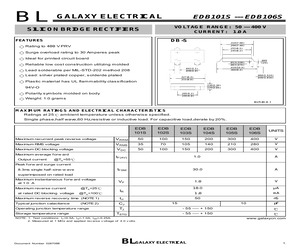 EDB104S.pdf