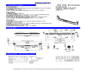 AT54003-H3BF-4F.pdf