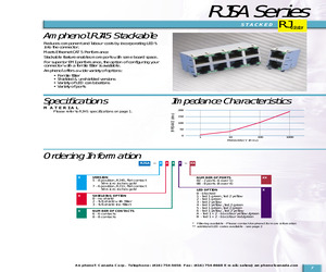 RJSA.pdf