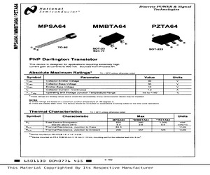 PZTA64.pdf