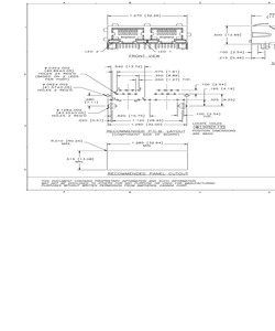 RJSBE5381C2.pdf