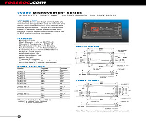 UV300-28-A.pdf