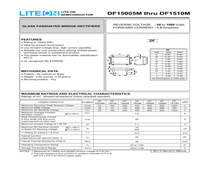 DF1510M.pdf