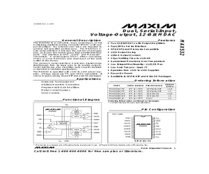 MAX532ACWE+T.pdf