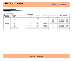 H07RNF3 2.5 50M.pdf