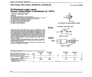 RFP2N12L.pdf