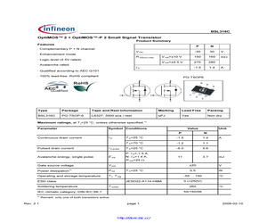 BSL316C.pdf