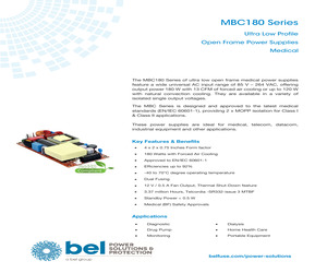 MBC180-1012L.pdf