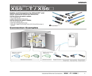 XS6W-6LSZH8SS750CM-G.pdf