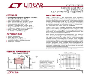 LT1377CS8.pdf