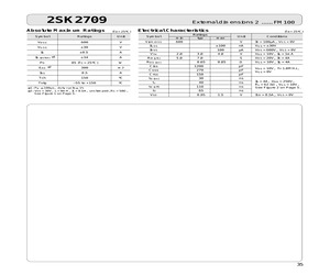 2SK2709.pdf