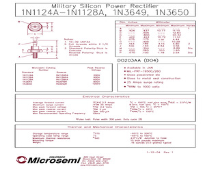 1N1124AR.pdf