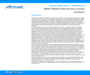 ATSAMR21E18A-MFT.pdf