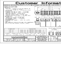 M80-4553898.pdf